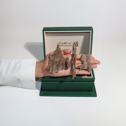 فيتنامي سيوفي دبل سوبر