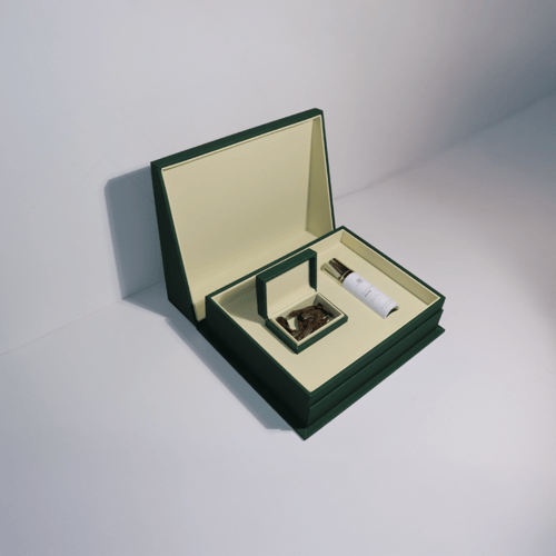 ڤيّيترا بوكس (Veetra box)