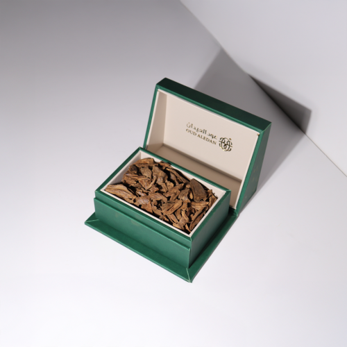 كمبودي غابات جواهر