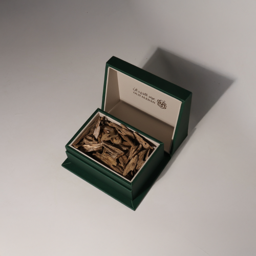 مروكي حي ميني سوبر