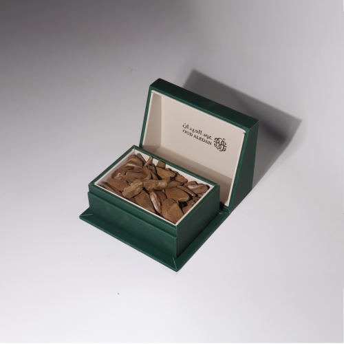 مروكي ميني رويال