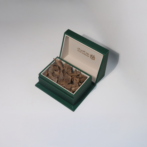 زوايا فيتنامي دبل سوبر