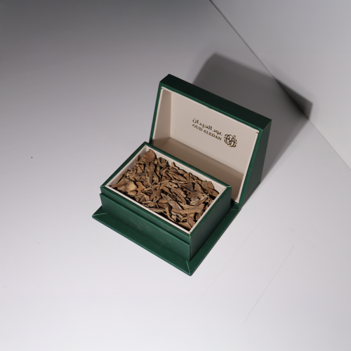 مروكي حي دقة دبل سوبر
