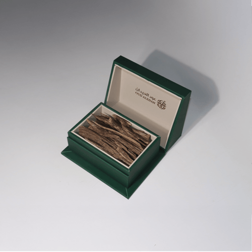 هندي الضيافة