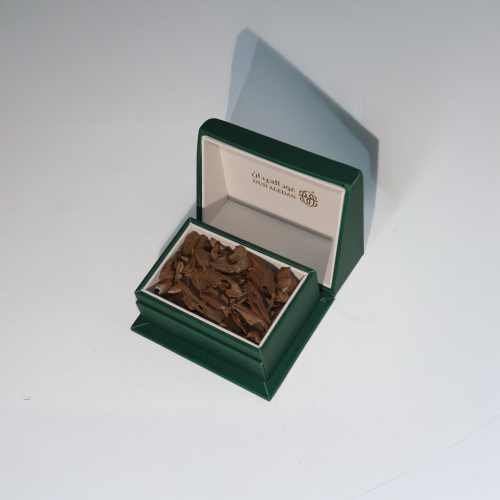 مروكي ميني الديوان (كي بي)