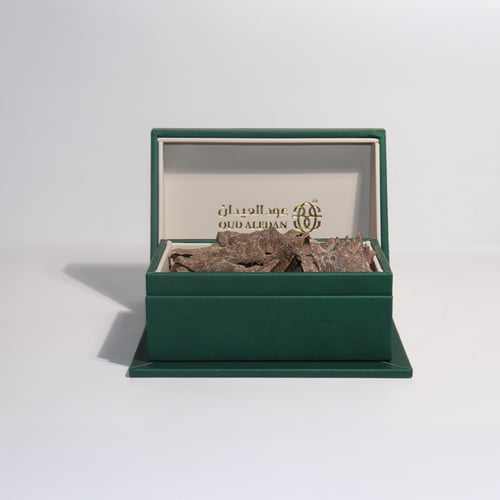 زوايا فيتنامي ليميتد