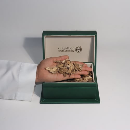 مروكي حي دقة سوبر وأقل