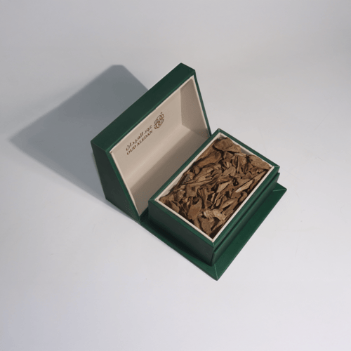 مروكي حي ميني سوبر وأعلى