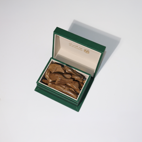 مروكي مباخر سوبر عالي