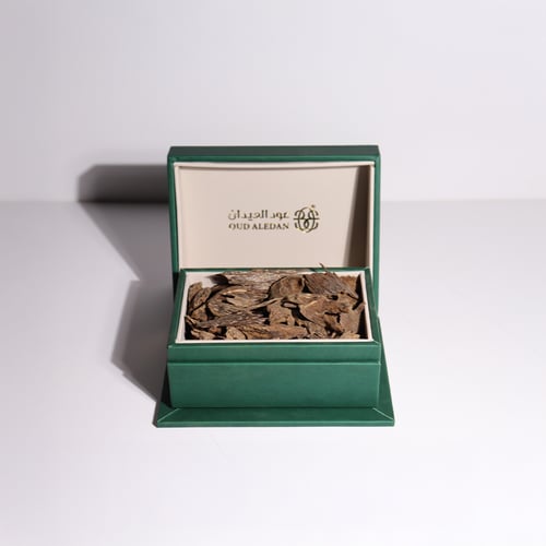 ماليزي قديم