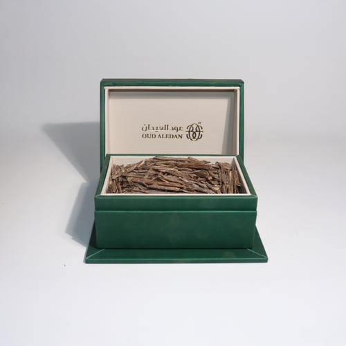 هندي سلا ميني دبل سوبر