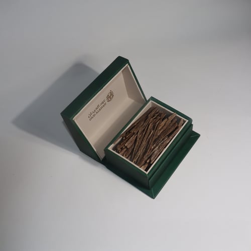 هندي سلا سوبر