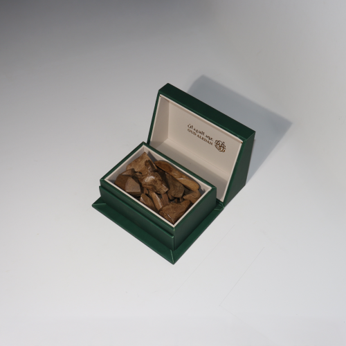 مروكي كسر مباخر دبل سوبر