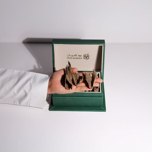 مروكي حي ميني جواهر