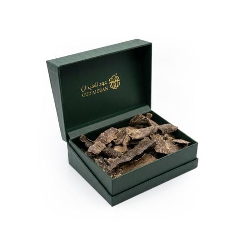 زوايا فيتنامي الديوان