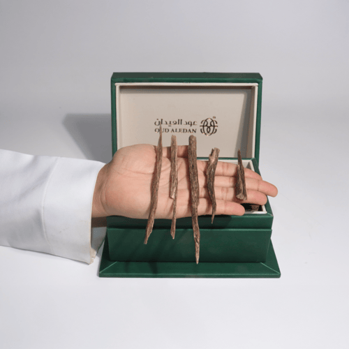 هندي سلا سوبر