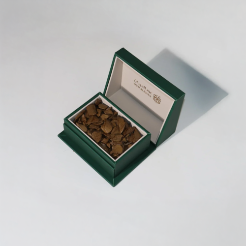 مروكي النخبة