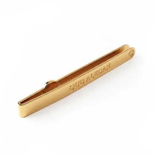 ملقاط العيدان