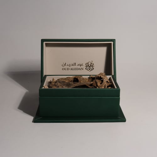 مروكي حي ميني سوبر عالي