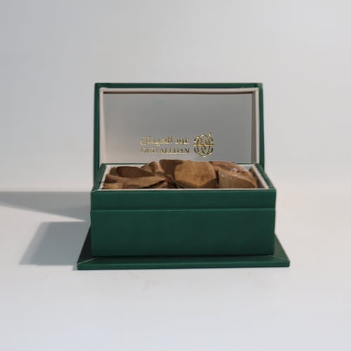 مروكي ميني سوبر عالي