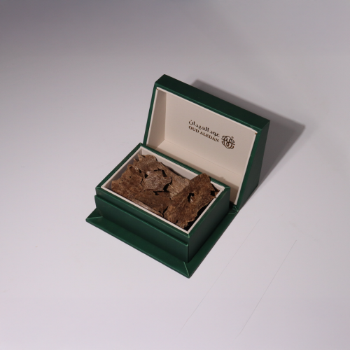 كمبودي جبلي سوبر عالي