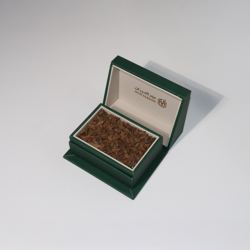 مروكي دقة سبيشل