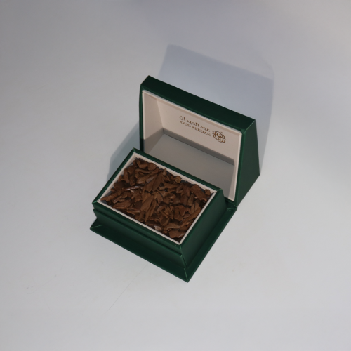 مروكي دقة دبل سوبر