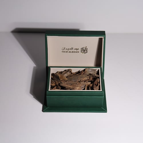 مروكي حي ميني جواهر