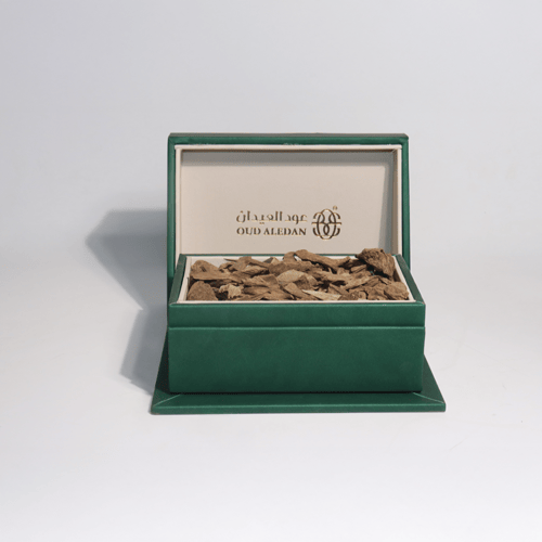 مروكي حي ميني سوبر وأعلى