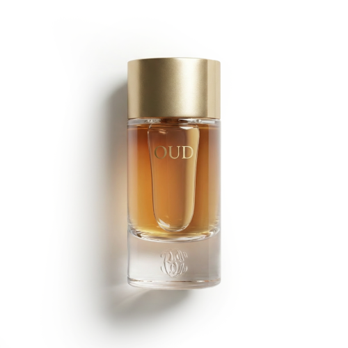 OUD