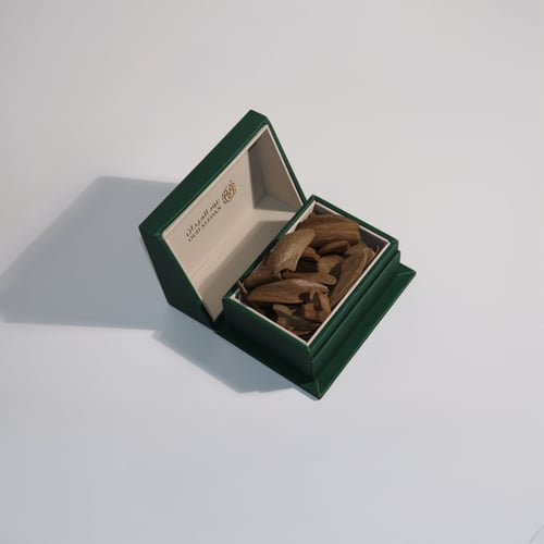 مروكي مباخر سوبر