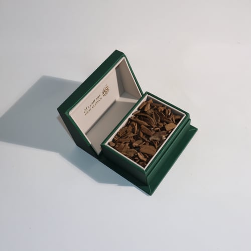 مروكي دقة سوبر عالي (كي بي)