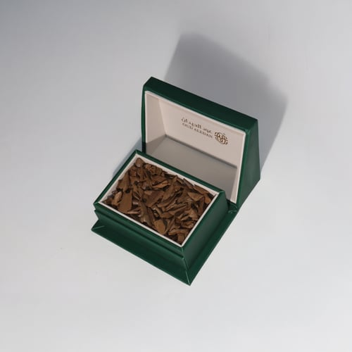 مروكي دقة سوبر عالي (كي بي)