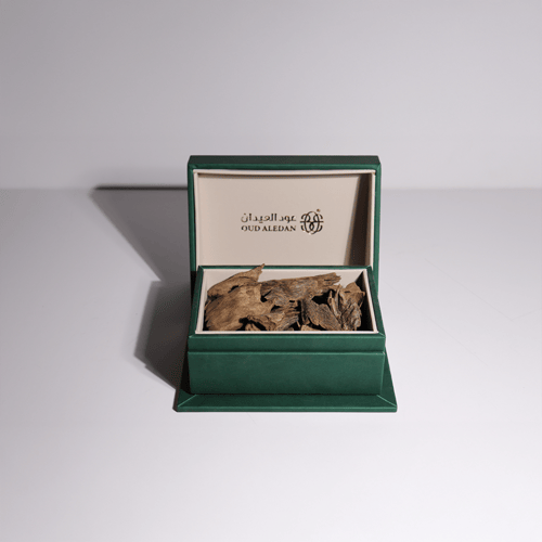 مروكي حي كسر مباخر صفوة الصفوة