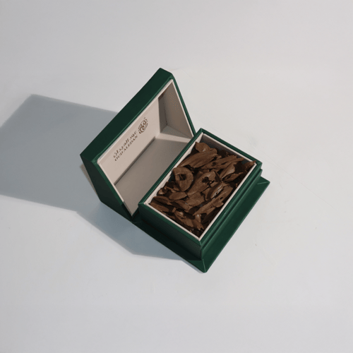 مروكي ميني الديوان (كي بي)