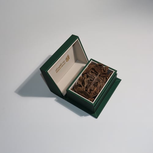 بابوا غينيا سوبر عالي