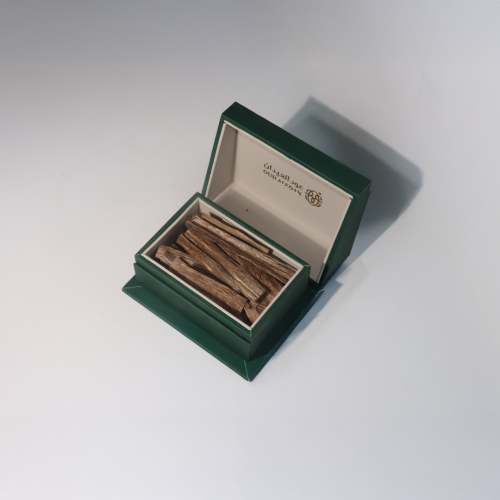 رقائق لاوسي B