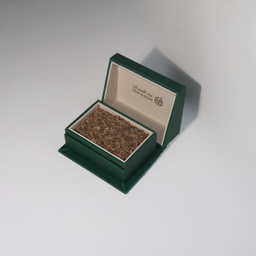 فلبيني دقة الدقة سوبر