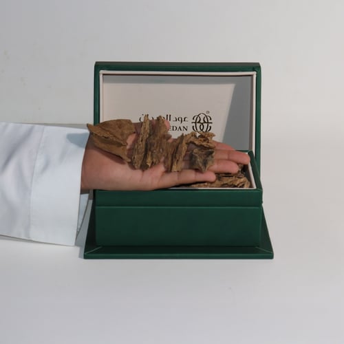 كلمنتان مالينو ميني سوبر عالي