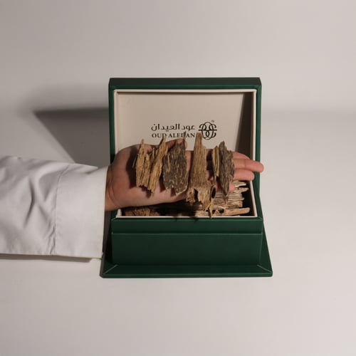 مروكي حي مباخر سوبر وأقل