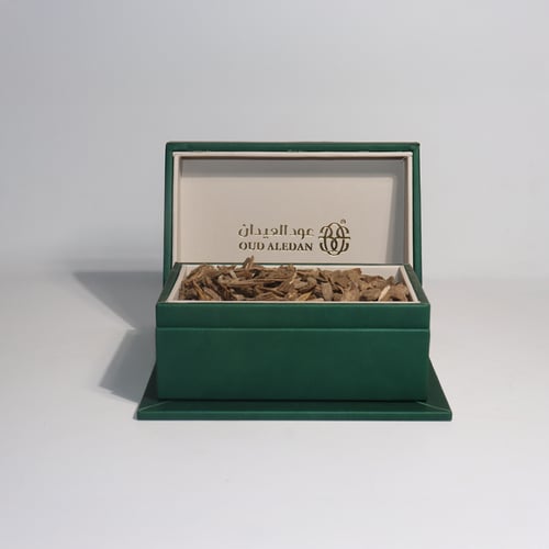 مروكي حي دقة أقل من سوبر