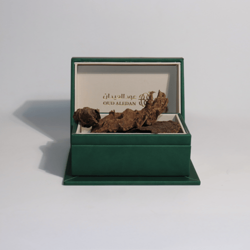 كمبودي صفائح VIP