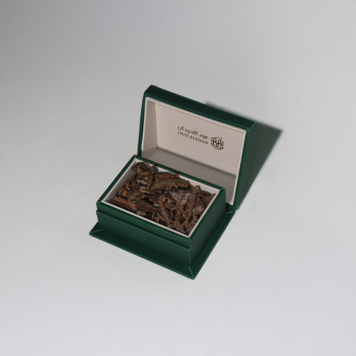 زوايا كمبودي GOLD