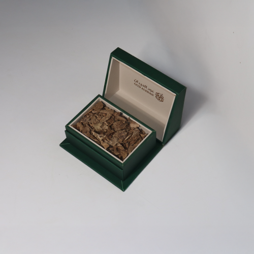 سيلاني ميني سوبر