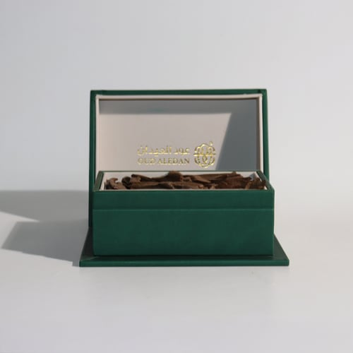 مروكي ميني الديوان (كي بي)