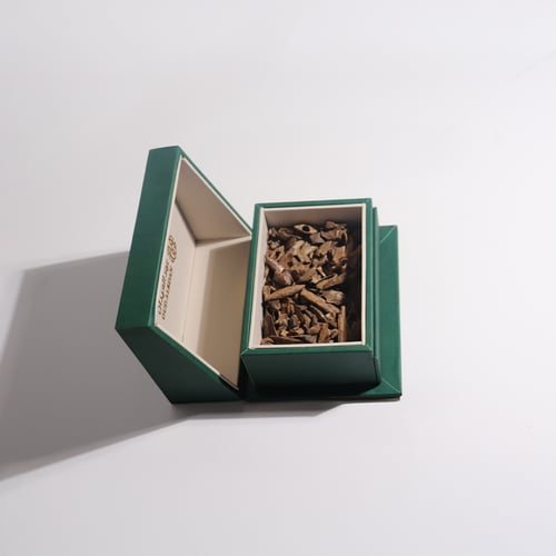 فلبيني نوادر