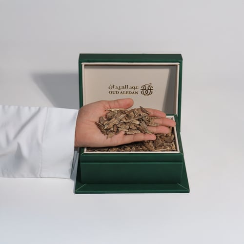 سيلاني دقة سوبر