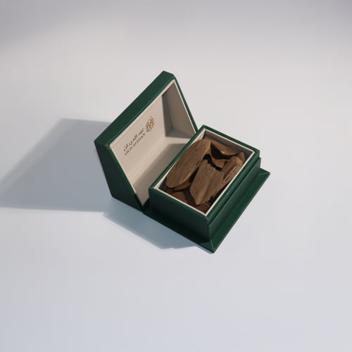 مروكي كسر مباخر تربل