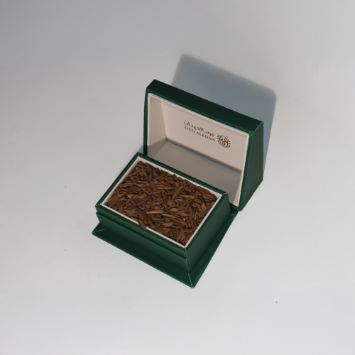 مروكي تري (كي بي)