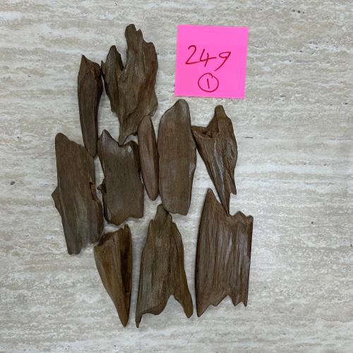 مروكي الديوان